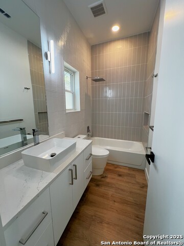 707 Lone Circle, San Antonio, Texas image 19