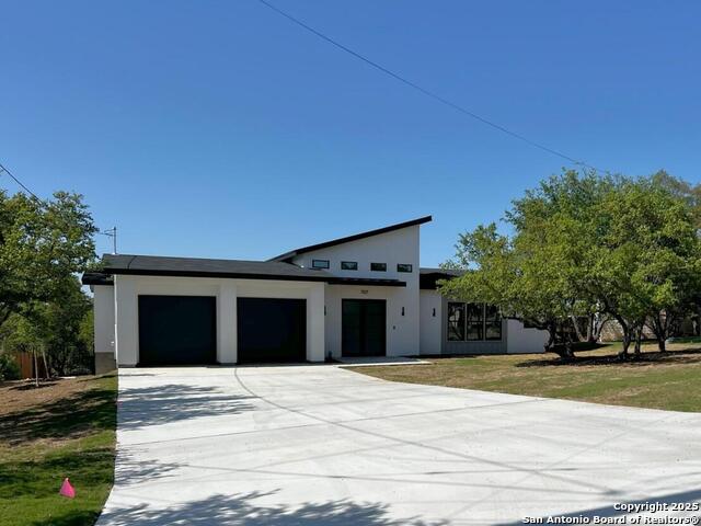 707 Lone Circle, San Antonio, Texas image 2