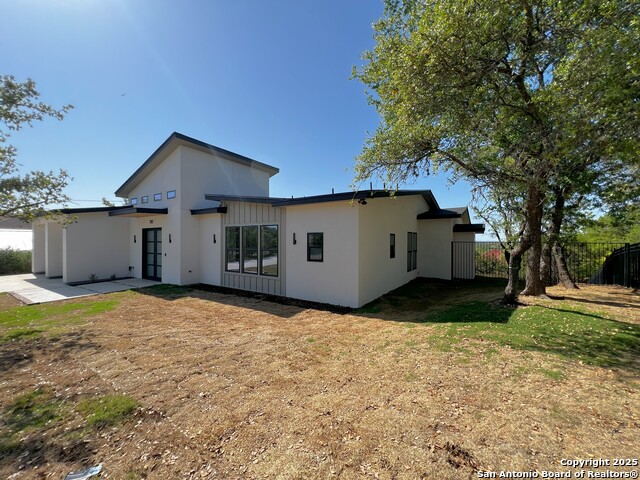 707 Lone Circle, San Antonio, Texas image 4