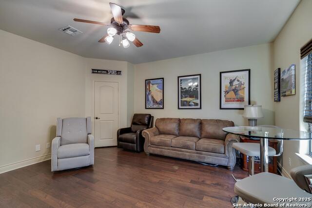 74 Volterra, San Antonio, Texas image 22