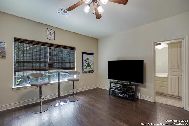 74 Volterra, San Antonio, Texas image 23