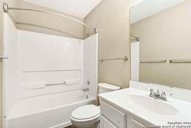 9635 Wicklow Dr, San Antonio, Texas image 26