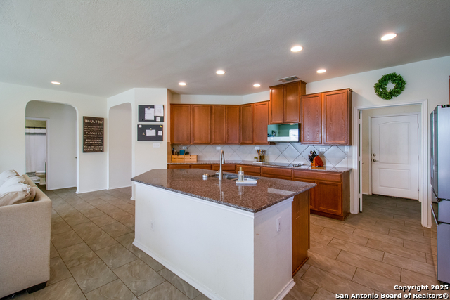 108 Landmark Park, Cibolo, Texas image 13