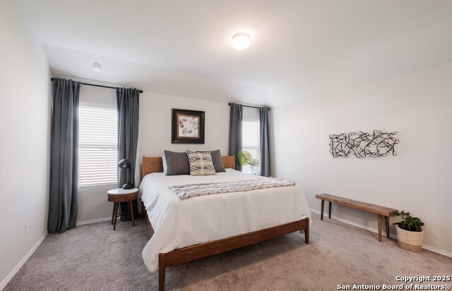 8156 Dublin, San Antonio, Texas image 15