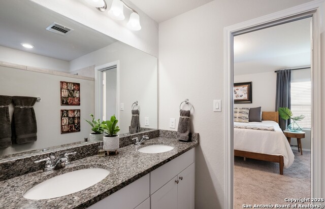8156 Dublin, San Antonio, Texas image 19