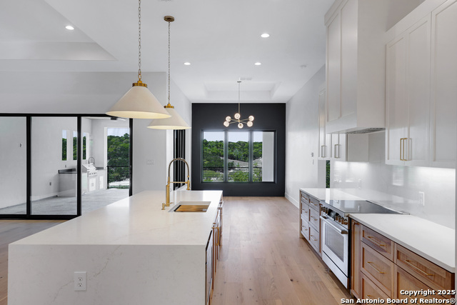 290 Preston Trl, Boerne, Texas image 24