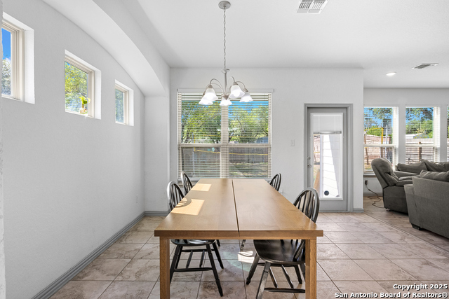 9722 Acadian, San Antonio, Texas image 12