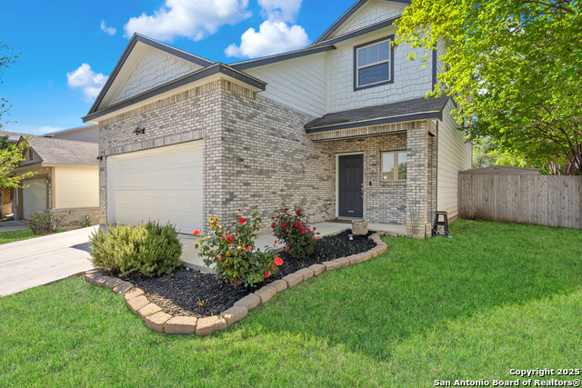 9722 Acadian, San Antonio, Texas image 3