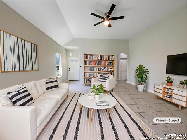 9031 Indigo, San Antonio, Texas image 2