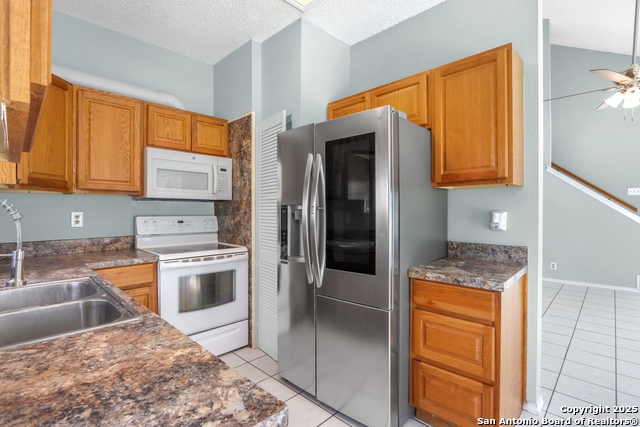 2818 Village Pkwy, San Antonio, Texas image 13