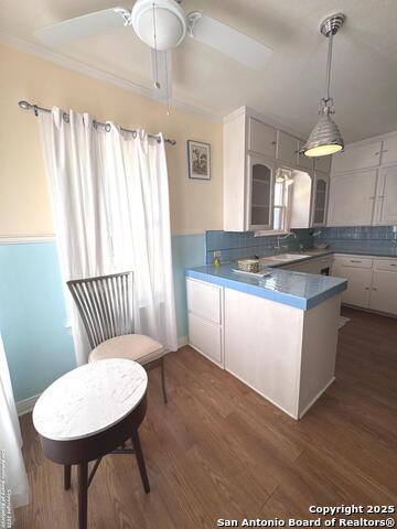 128 E Elmview, San Antonio, Texas image 7