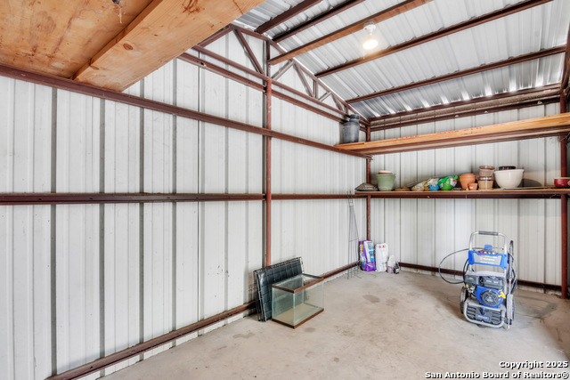 130 Beavers Lane, Uvalde, Texas image 46