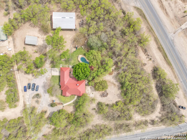 130 Beavers Lane, Uvalde, Texas image 47