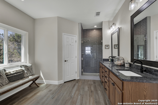 448 Summer Glen, New Braunfels, Texas image 11