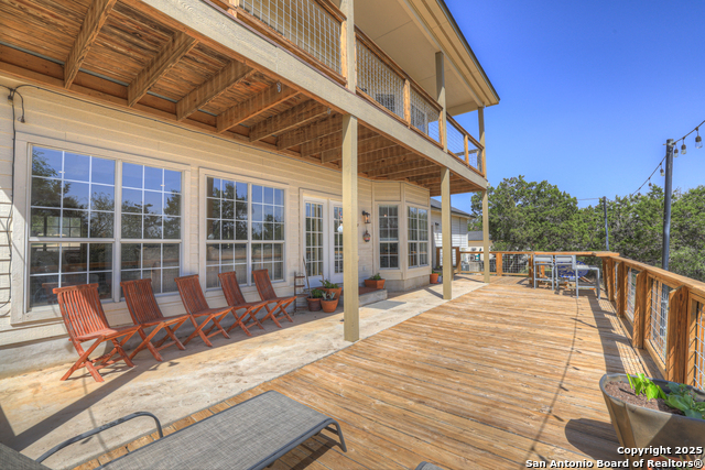 448 Summer Glen, New Braunfels, Texas image 21