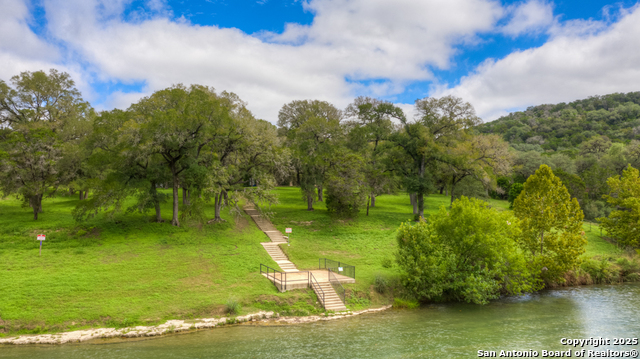 448 Summer Glen, New Braunfels, Texas image 33
