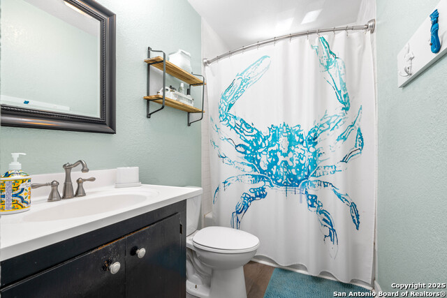 1016 S Magnolia St, Rockport, Texas image 15
