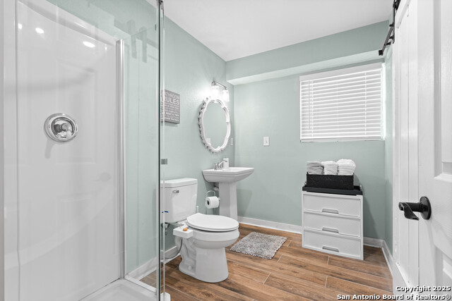 1016 S Magnolia St, Rockport, Texas image 22