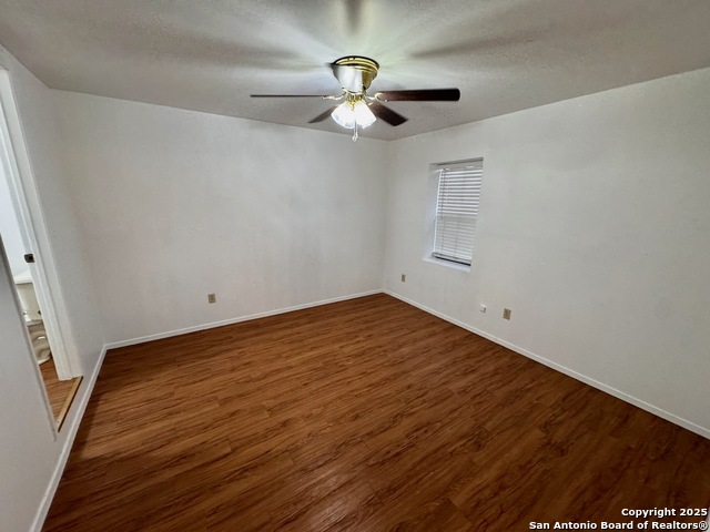 203 Zanderson, Jourdanton, Texas image 11