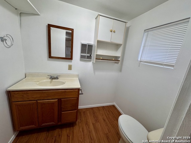 203 Zanderson, Jourdanton, Texas image 12