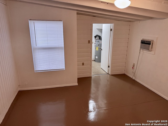 203 Zanderson, Jourdanton, Texas image 13