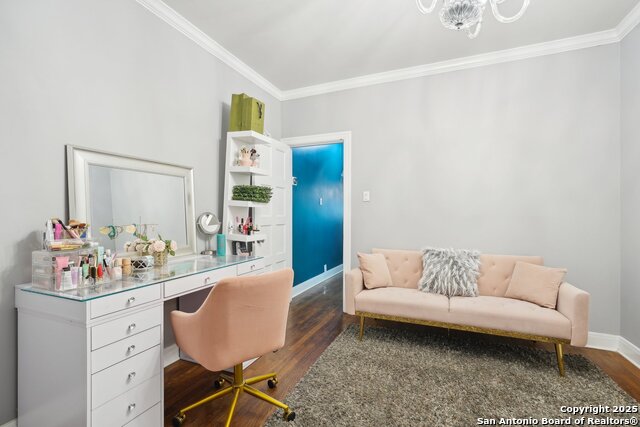 244 Lovera Blvd, San Antonio, Texas image 31