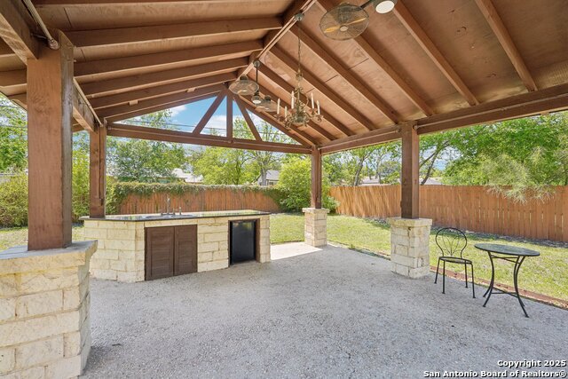 244 Lovera Blvd, San Antonio, Texas image 36