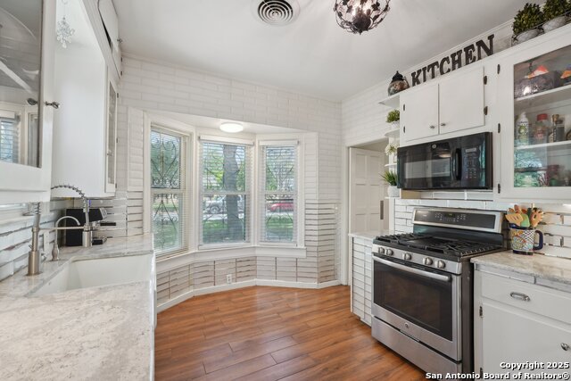 244 Lovera Blvd, San Antonio, Texas image 4