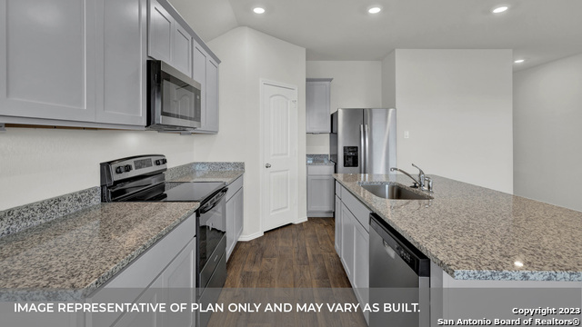 1050 Argonne Forest, Seguin, Texas image 11