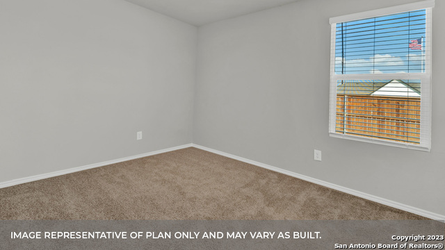 1050 Argonne Forest, Seguin, Texas image 6