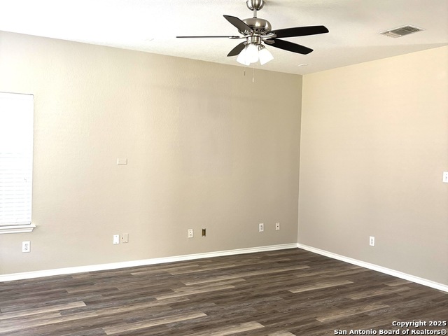 108 Clapboard Run, Cibolo, Texas image 5