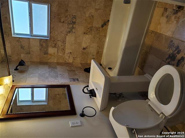 225 Wellesley Blvd, San Antonio, Texas image 12