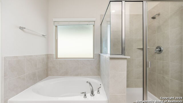 10226 Juniper Oaks, Boerne, Texas image 14