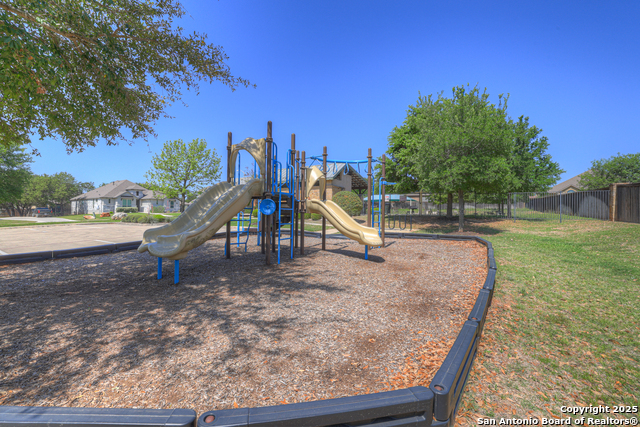 271 Hamburg, New Braunfels, Texas image 41