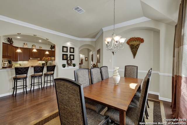 271 Hamburg, New Braunfels, Texas image 9