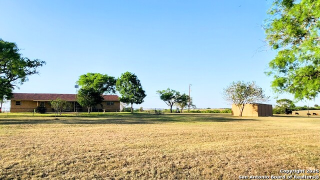 601 Rohlf, Seguin, Texas image 22