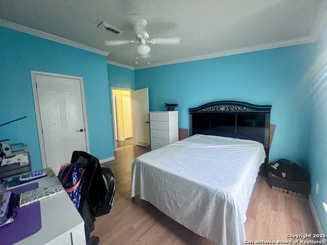 8990 Fm 2146, Jourdanton, Texas image 18