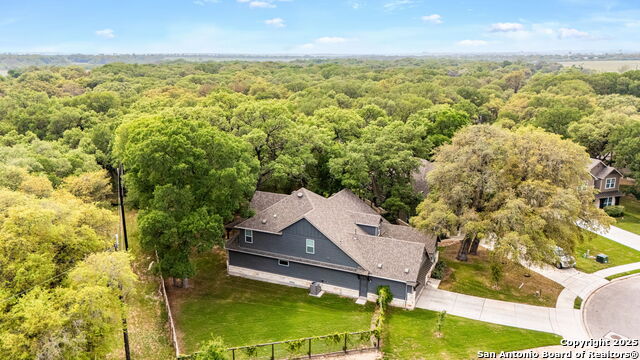 11800 Bloom, Schertz, Texas image 39