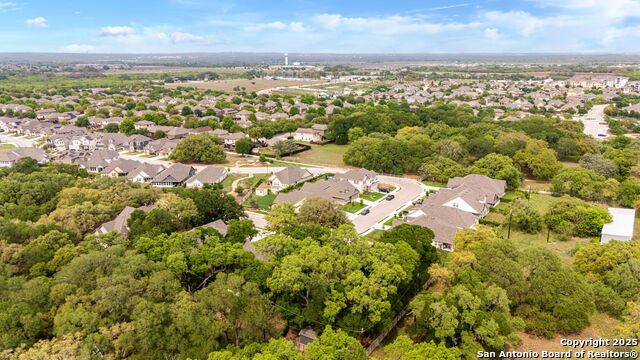 11800 Bloom, Schertz, Texas image 42