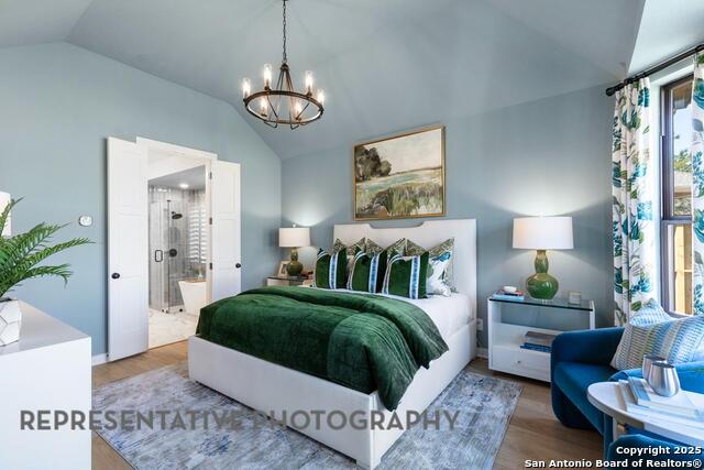 937 Easy Gruene, New Braunfels, Texas image 22