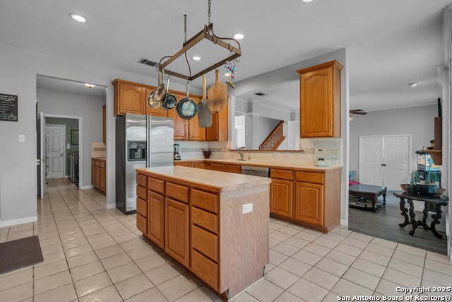 8114 Pimlico Ln, Boerne, Texas image 27