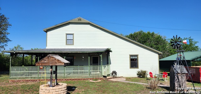 350 County Road 574, Castroville, Texas image 2
