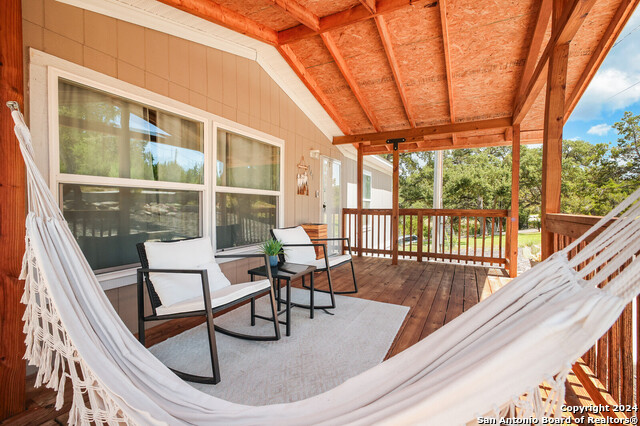 941 Deer Run Pass, Canyon Lake, Texas image 36