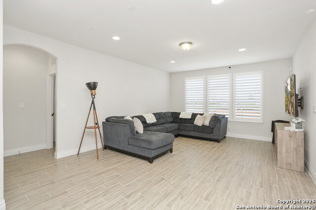 10811 Lone Ranger, San Antonio, Texas image 15