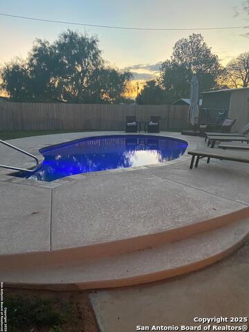 2102 Wildcat, Carrizo Springs, Texas image 15