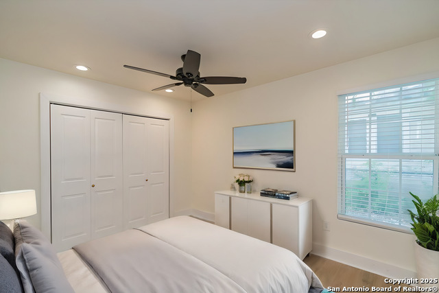 725 Westfall Ave, San Antonio, Texas image 31