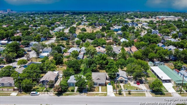 725 Westfall Ave, San Antonio, Texas image 39
