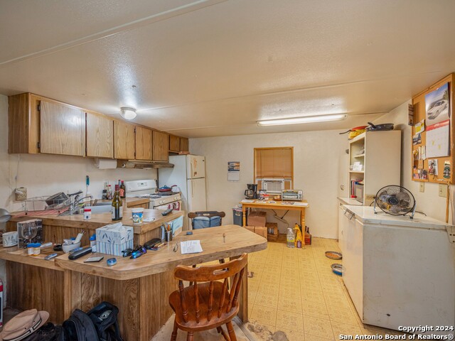 231 Morning Glory Dr, Fredericksburg, Texas image 5