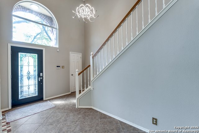 3900 Creek Spg, San Antonio, Texas image 2