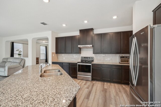 7937 Emmeline, Boerne, Texas image 11